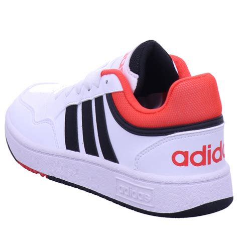 herren adidas halbschuh|Sneakers & Sportswear .